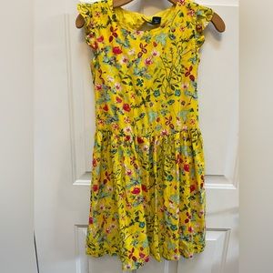Dress for girls size 14/16